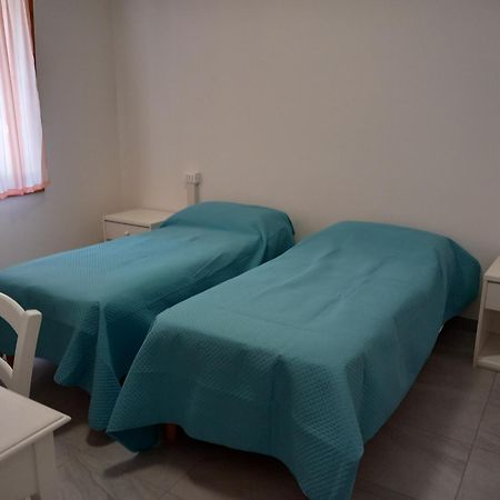 Casa Vacanze Cedro San Lazzaro di Savena Eksteriør billede
